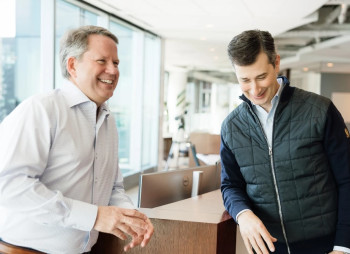 Американский инвестор в технологии Battery Ventures привлек $3,25 млрд для нового фонда